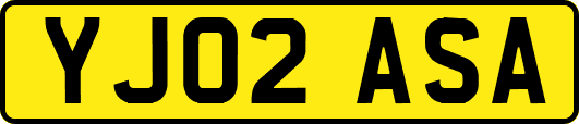 YJ02ASA