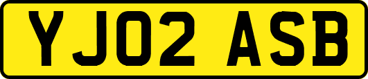 YJ02ASB