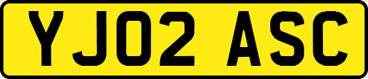 YJ02ASC