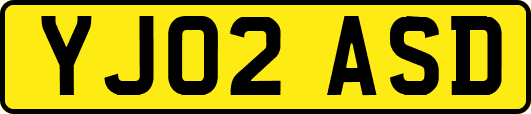 YJ02ASD
