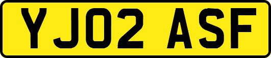 YJ02ASF