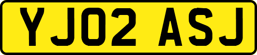 YJ02ASJ