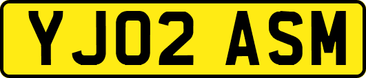YJ02ASM