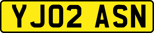 YJ02ASN