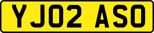 YJ02ASO