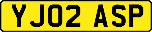 YJ02ASP