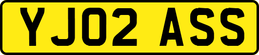 YJ02ASS