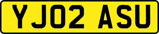 YJ02ASU