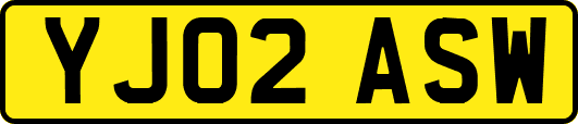 YJ02ASW