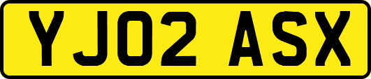 YJ02ASX