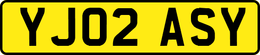 YJ02ASY