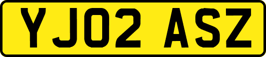 YJ02ASZ