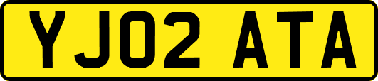 YJ02ATA