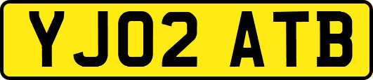 YJ02ATB