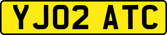 YJ02ATC