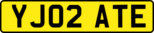 YJ02ATE