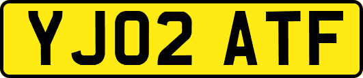 YJ02ATF