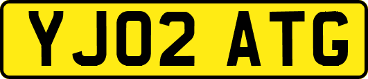 YJ02ATG