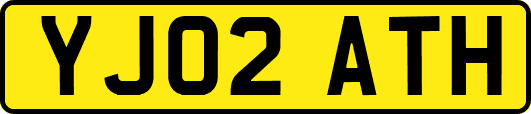 YJ02ATH