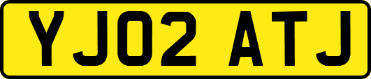 YJ02ATJ