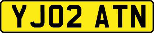 YJ02ATN