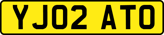 YJ02ATO