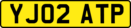 YJ02ATP