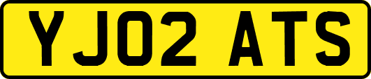 YJ02ATS