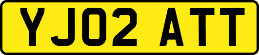YJ02ATT
