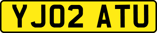 YJ02ATU