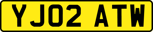 YJ02ATW