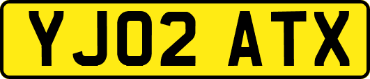 YJ02ATX