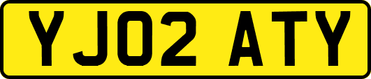 YJ02ATY