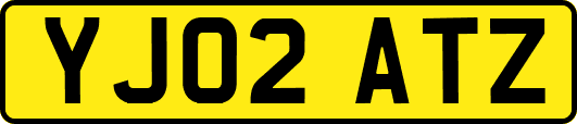 YJ02ATZ