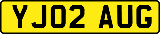 YJ02AUG