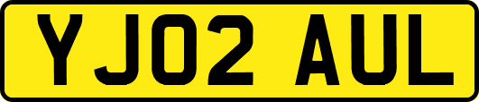 YJ02AUL