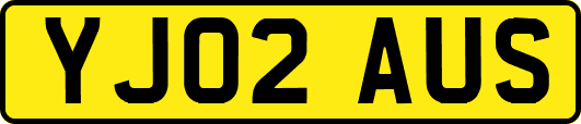 YJ02AUS