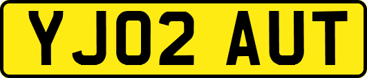 YJ02AUT