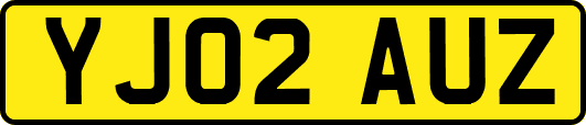 YJ02AUZ