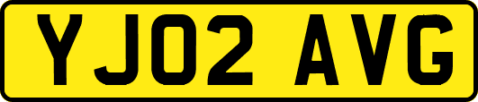 YJ02AVG