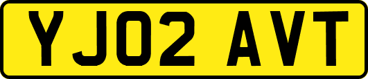 YJ02AVT