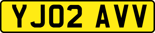 YJ02AVV