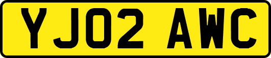 YJ02AWC