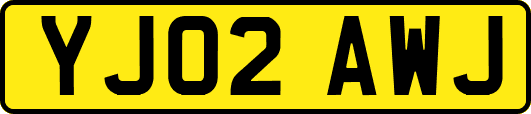 YJ02AWJ