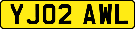 YJ02AWL