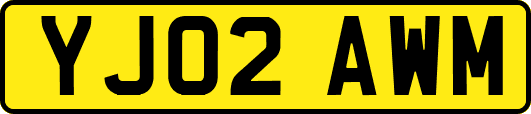 YJ02AWM