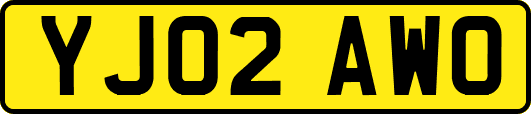 YJ02AWO