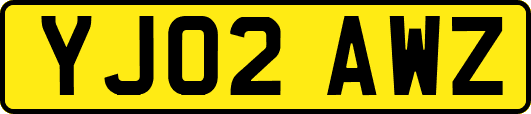 YJ02AWZ