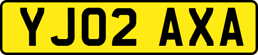 YJ02AXA