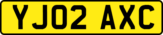 YJ02AXC